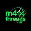 m4threads